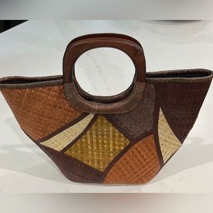 Women’s Handbag